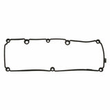 Valve Cover Gasket - VW/Audi by Febi 03L103483H-FEB