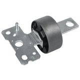 Trailing Arm Bushing - Ford by Febi 1566837-FEB