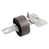 Trailing Arm Bushing - Ford by Febi 1566810-FEB