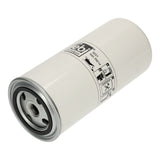 Fuel Filter - Volvo by Febi 420799-FEB