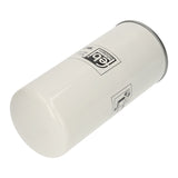 Fuel Filter - Volvo by Febi 420799-FEB