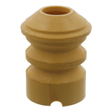Bump Stop For Shock Absorber - BMW/MINI by Febi 31336751594-FEB