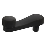 Window Winder - VW/Audi by Febi 3A0837581B-FEB