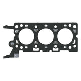 Head Gasket - Ford by Elring 3922601-ELR