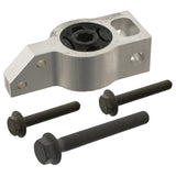 Control Arm Bushing - VW/Audi by Febi 39230-FEB