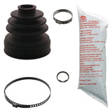CV Boot Kit - VW/Audi by Febi 39239-FEB