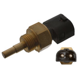 Oil Temperature Sensor - Volvo by Febi 1594228-FEB