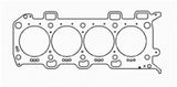 Cometic 2011 Ford 5.0L V8 94mm Bore .045 inch MLS RHS Head Gasket by Cometic CGS-C5286-045
