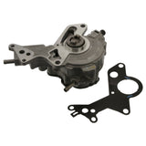Tandem Pump - VW/Audi by Febi 038145209-FEB