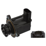 Diverter Valve - VWAudi | 06F145710B