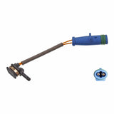 Wear Indicator - Mercedes by Febi 2319050014-FEB