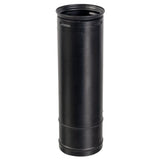 Dust Cover For Shock Absorber - VW/Audi by Febi 39248-FEB