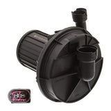 Secondary Air Pump - VW/Audi by Febi 06A959253B-FEB