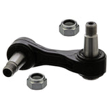 Stabiliser Link - Mercedes by Febi 0003200132-FEB