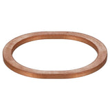 Exhaust Manifold Gasket - VW/Audi