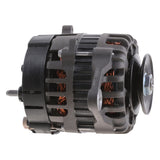 Alternator by Valeo 392611-VAL