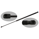 Lift Support For Bonnet - VW/Audi by Febi 8U0823359B-FEB