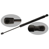 Lift Support For Tailgate - VWAudi | 8U0827552