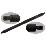 Lift Support For Tailgate - BMW by Febi 51247177283-FEB