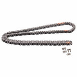 Timing Chain For Camshaft - Mercedes by Febi 39269-FEB