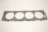 Cometic Ford FE 352-428 4.25in Bore .030in MLS Head Gasket by Cometic CGS-C5835-030