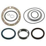 Gasket Set - Mercedes by Febi 9403500635-FEB2