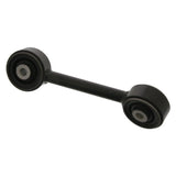 Engine / Transmission Mount - Fiat by Febi 46549529-FEB