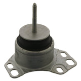 Engine / Transmission Mount - Fiat by Febi 46403319-FEB