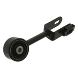 Engine / Transmission Mount - Fiat by Febi 46553161-FEB