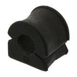 Sway Bar Bushing - Fiat by Febi 50701178-FEB