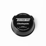 Turbosmart WG38/40/45 Top Cap Replacement - Black by Turbosmart TS-0505-3013