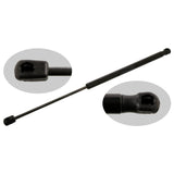 Lift Support - Volvo by Febi 30649736-FEB