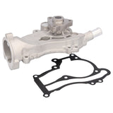 Water Pump with Gasket - GM by Febi 25192709-FEB