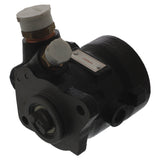 Power Steering Pump - Mercedes by Febi 0014661301-FEB