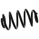 Coil Spring - GM by Febi 93171835-FEB