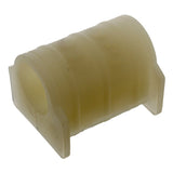 Sway Bar Bushing - Volvo by Febi 1076890-FEB