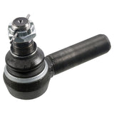 Drag Link End - Mercedes by Febi 0014606848-FEB