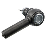 Drag Link End - Mercedes by Febi 0014606848-FEB