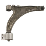 Control Arm with Bushings - GM by Febi 13273605-FEB