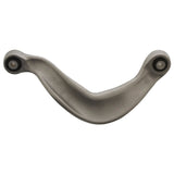 Control Arm with Bushings - VWAudi | 8K0505323D