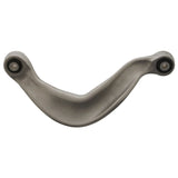 Control Arm with Bushings - VW/Audi by Febi 8K0505324D-FEB