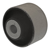 Control Arm Bushing - VW/Audi by Febi 8R0407515-FEB