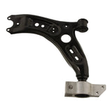 Control Arm with Bushings - VW/Audi by Febi 5N0407151-FEB