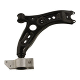 Control Arm with Bushings - VW/Audi by Febi 5N0407152-FEB