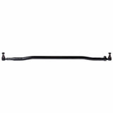 Tie Rod - Mercedes by Febi 9493300403-FEB