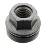 Wheel Nut - Ford by Febi 1371365-FEB