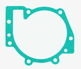 Elring Water Pump Gasket - Volvo 30677767-ELR