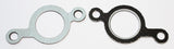 Elring Exhaust Manifold Gasket - Volvo 271736-ELR