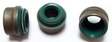Elring Valve Stem Seal - Volvo 3517893-ELR