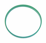 Elring Sealing Ring - Volvo 30637439-ELR